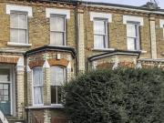 23 Kingsgate Road, London, NW6 4TD, United Kingdom | 3...