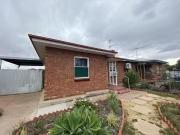 23 Kinnane Street, Whyalla Norrie, SA 5608