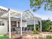 23 Knebworth Avenue, Perth, WA 6000