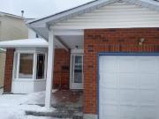 23 Knollsbrook Drive Available from March 1st 2026...