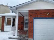 23 Knollsbrook Drive Available from March 1st 2026...