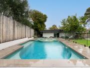 23 Kolora Crescent, Mount Eliza VIC 3930 House For Rent...