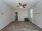 23 Komorn St Unit 2, Newark, NJ 07105 | Realtor. Com