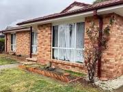 23 Kosciouscko Avenue, Palmerston, ACT 2913