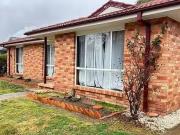 23 Kosciouskco Avenue, Palmerston, ACT 2913