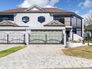 23 Lanark Street, Coolbinia, 6050, WA