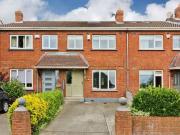 23 Landsdowne Valley Park, Drimnagh, Dublin 12