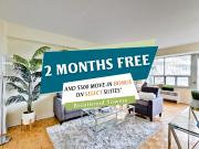 23 Lascelles Blvd. 19 Lascelles Blvd 1 Bedroom [object...