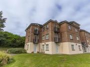 23 Lawnfield Grove