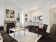 23 Laycock Street Neutral Bay