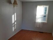 23 Leach Street Orillia ON L3V 5N6 2 Bedroom House for...