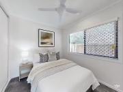 23 Leah Avenue, Salisbury, QLD 4107