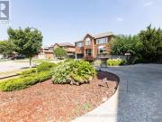 23 Leah Crescent, Ajax, ON, L1T 3J2 house for sale |...