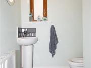 23 Lime Grove, Palatine, Carlow Town, Carlow REA Sothern...