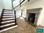 23 Lisnamonaghan Road, Dungannon, Castlecaulfield, BT70 1RN