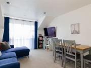 23 Lochan, Castlegar, Headford Road, Galway, H91 XV24