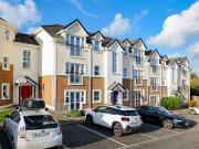 23 Lochan, Castlegar, Headford Road, Galway Sherry...