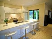 23 Lockwood Place, Molendinar, QLD 4214