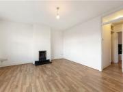 23 Loreto Avenue, Dalkey, Co. Dublin Lisney...