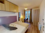 23 Louis 1D Chambre 7