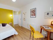 23 Louis 3B #7 PARIS
