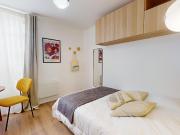 23 Louis 3B Chambre 5