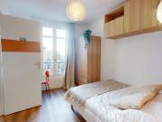 23 Louis 4B Chambre 2 et chambre 9 PRS