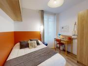 23 Louis 4B Chambre 4