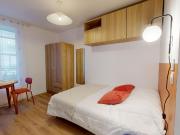 23 Louis 4B Chambre 6