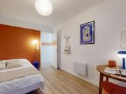 23 Louis 4B Chambre 7