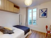 23 Louis 4B Chambre 9