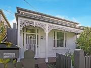 23 Lydia Street, Brunswick, VIC 3056