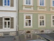 23 m2 office space for rent in Eggersdorf bei Graz
