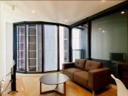 23 MacKenzie Street, Melbourne