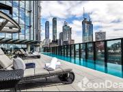 23 Mackenzie street, Melbourne, Vic 3000