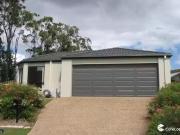 23 Madasin Close, Arundel, QLD 4214