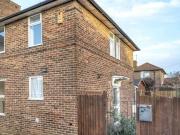 23 Malmesbury Road, London, SM4 6HD, United Kingdom | 3...