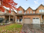23 Manordale Crescent, Vaughan, ON, L4H 0T6 house for...