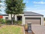 23 Mariner Avenue, Seacliff Park, SA 5049