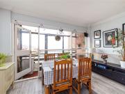 23 Mariners Court, Sutton, Dublin 13 Sherry FitzGerald...