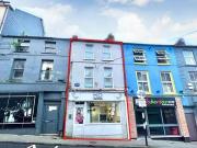 23 Market Street Sligo Co Sligo