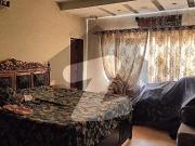 23 Marla Beautiful House Facing Park Hot Location Ideal...