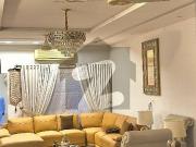 23 Marla Beautiful House In Shah Jamal Prime Location...