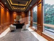 1 kanal luxurious house for sale in dha phase 6