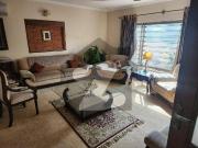 23 Marla Corner Beautiful House Available For Sale In...