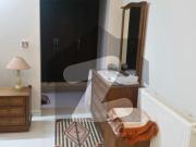 23 Marla Corner Beautiful House Available For Sale In...