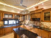 Defence 1 Kanal Brand New Faisal Rasool Design Full...