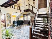 23 Marla Design House For Sale In Bani Gala