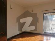 23 Marla House For Grabs In Askari 23 Marla House For Grabs In Askari