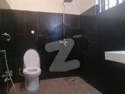 23 Marla House For rent Is Available In Askari 11 23 Marla House For rent Is Available In Askari 11